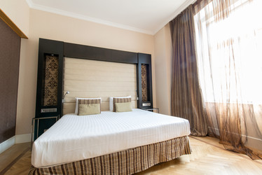 Similar image 7575454