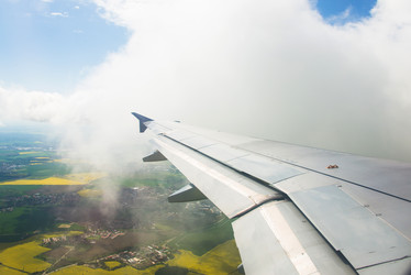 Similar image 7575455