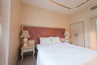 Similar image 7575458