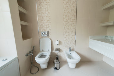 Similar image 7575459