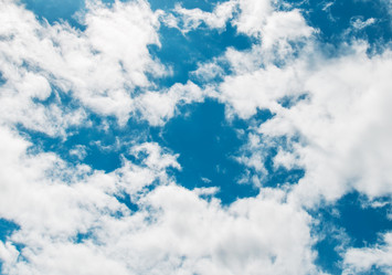 Similar image 7575460