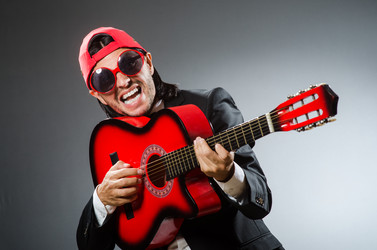 Similar image 7575469