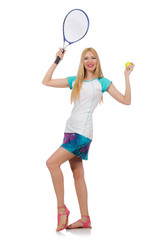 Similar image 7575470