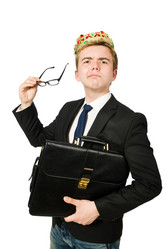 Similar image 7575471