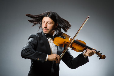 Similar image 7575472