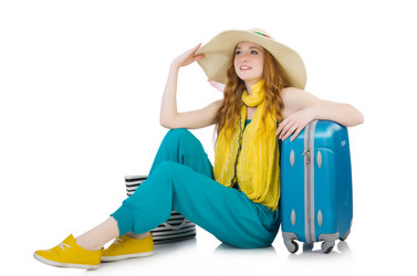 Similar image 7575473