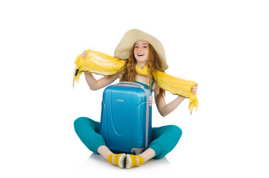 Similar image 7575476