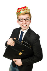 Similar image 7575478