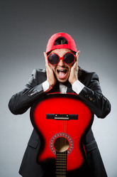 Similar image 7575480