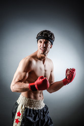 Similar image 7575481