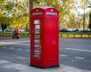 Similar image 7575482