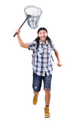 Similar image 7575485