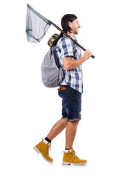 Similar image 7575486