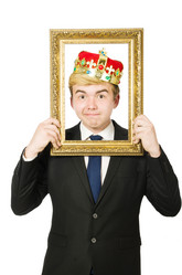 Similar image 7575487