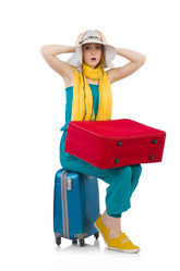 Similar image 7575488