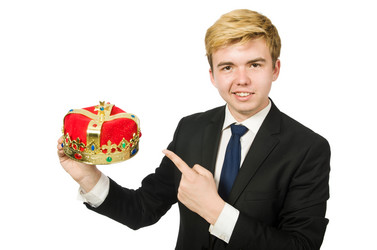 Similar image 7575492