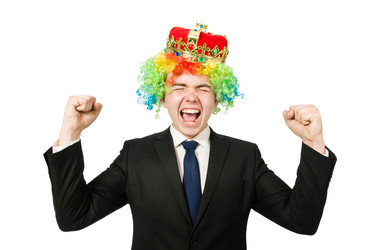 Similar image 7575496