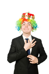 Similar image 7575498