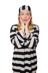 Similar image 7575504