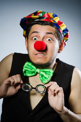 Similar image 7575508