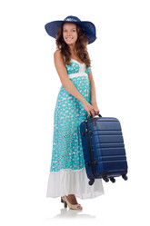 Similar image 7575510