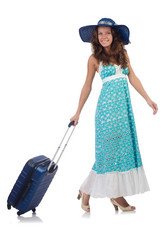 Similar image 7575511