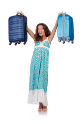 Similar image 7575512