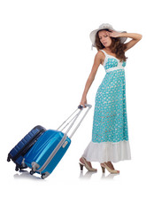 Similar image 7575514