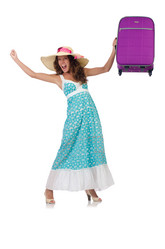 Similar image 7575515