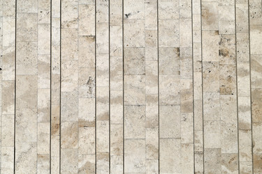 Similar image 7575521