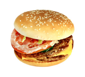 Similar image 7575522