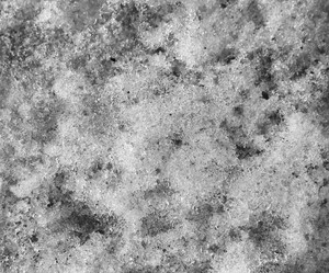 Similar image 7575523