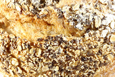 Similar image 7575524