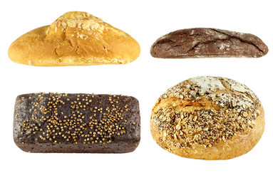 Similar image 7575525