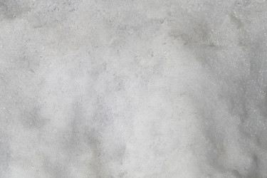 Similar image 7575526