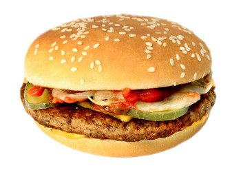 Similar image 7575527