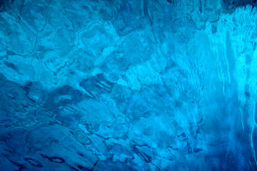 Similar image 7575531