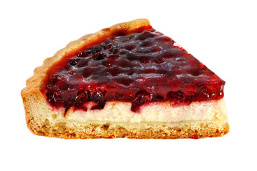 Similar image 7575532