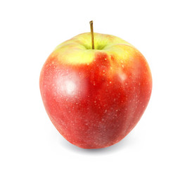 Similar image 7575534