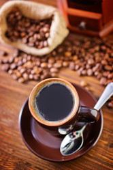 Similar image 7575541