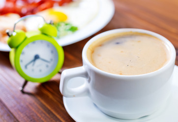 Similar image 7575545