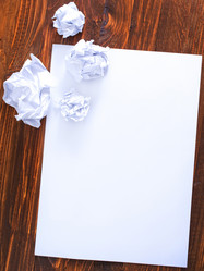 Similar image 7575547