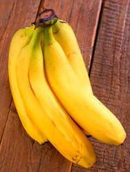 Similar image 7575548