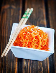 Similar image 7575551