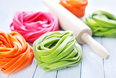 Similar image 7575554