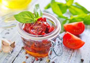 Similar image 7575555