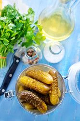 Similar image 7575556