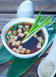 Similar image 7575557