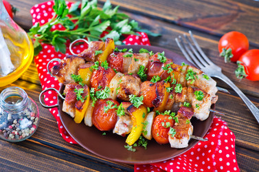 Similar image 7575562