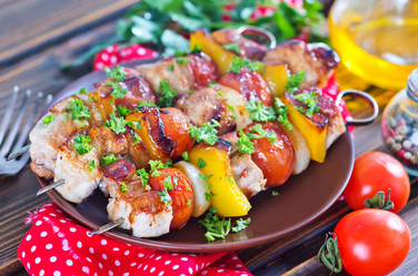 Similar image 7575563